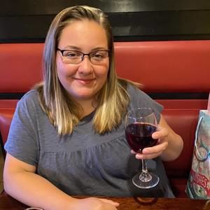 Meet your Posher, Jane